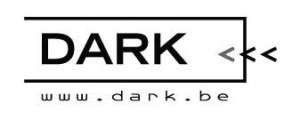 Logo Dark