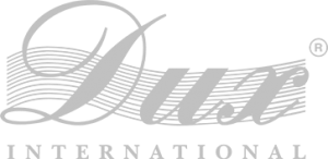 logo Dux
