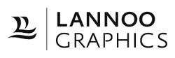 Logo Lannoo Graphics