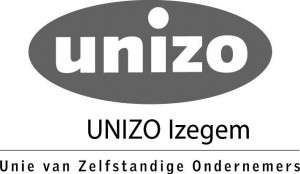 Logo Unizo