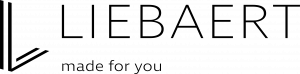Logo Liebaert