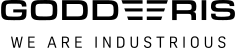 Logo Goddeeris