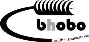 logo Bhobo