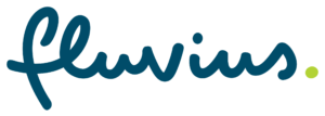 Logo Fluvius