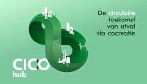 Logo Cico