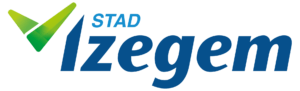 Logo Stad Izegem