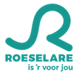 logo_0